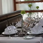 Hotel Prinz München