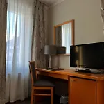 Prinz Hotel München