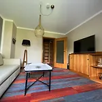 Prinz Hotel 4*