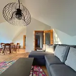 Hotel Prinz 4*