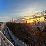 Prinz 4* München