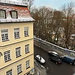 Prinz Hotel