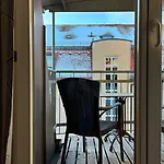 Prinz Hotel 4*