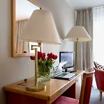 Prinz Hotel 4*