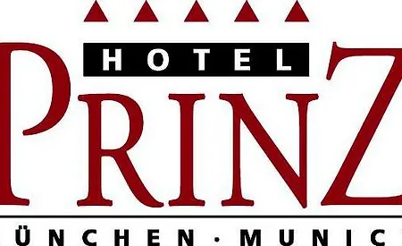 Prinz 4* München