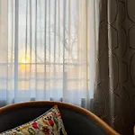 Prinz Otel Münih