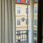 Prinz Otel