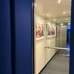 Prinz ميونيخ