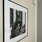 Otel Prinz 4*