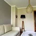 Otel Prinz 4*