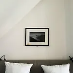 Otel Prinz 4*
