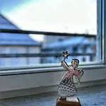 Otel Prinz