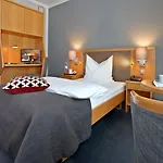 Prinz Otel Münih