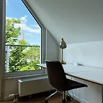 Otel Prinz 4*