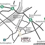 Otel Prinz