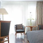 Prinz Otel