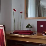 Otel Prinz