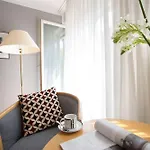 Prinz Otel