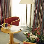 Prinz Otel Münih
