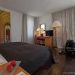Prinz Otel