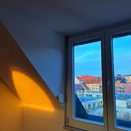 Prinz 4* München