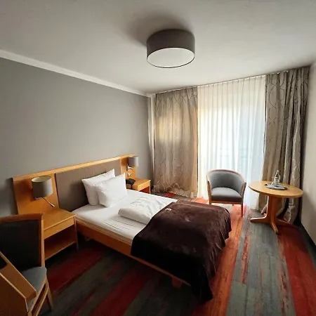 Prinz Otel