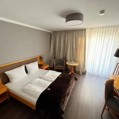Prinz Otel