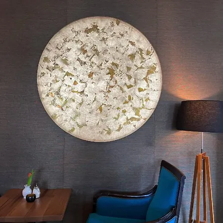 Prinz Otel Münih