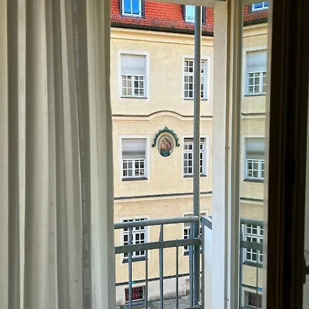 Prinz Hotell