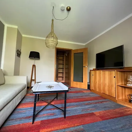 Prinz Hotell 4*