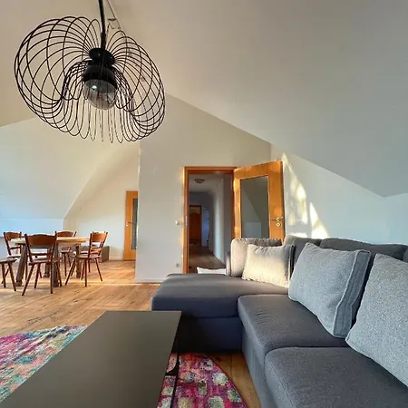 Hotel Prinz 4*