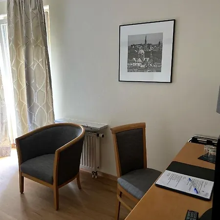 Otel Prinz 4*