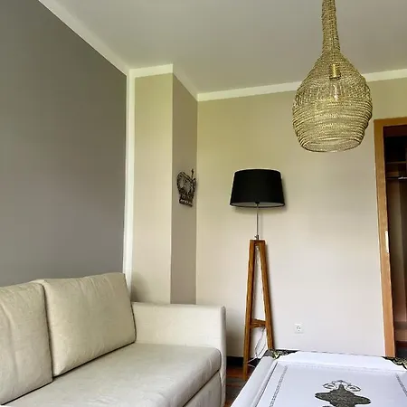 Otel Prinz 4*