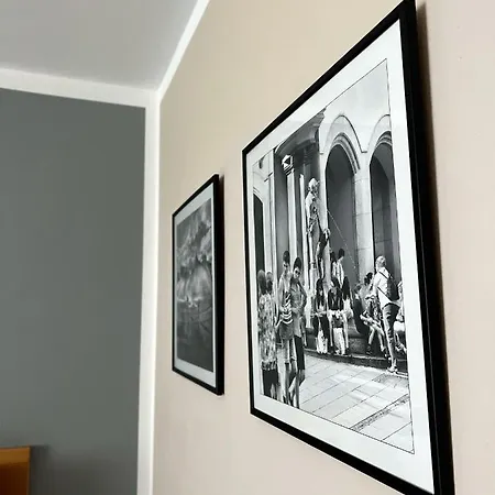 Hotel Prinz