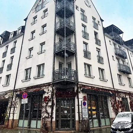 Prinz München