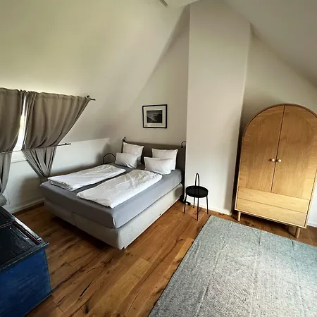 Hotell Prinz
