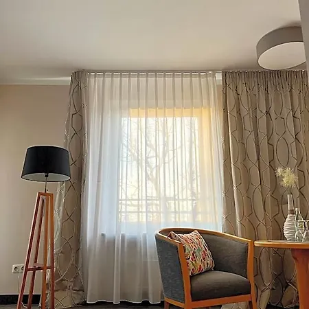 Prinz Hotell