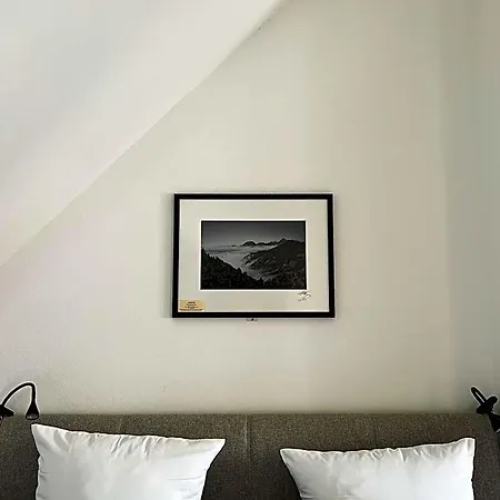 Prinz Hotell