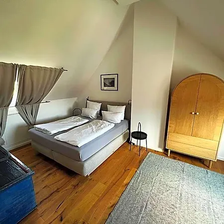 Prinz Hotell 4*