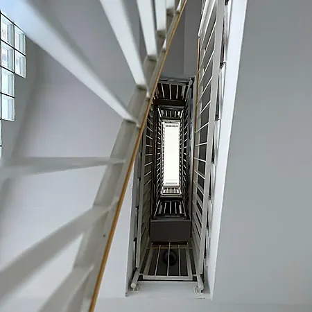 Prinz München