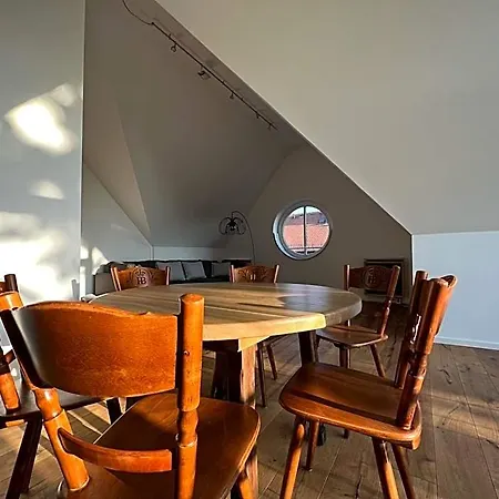 Prinz Hotell München