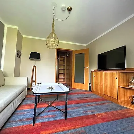 Hotell Prinz