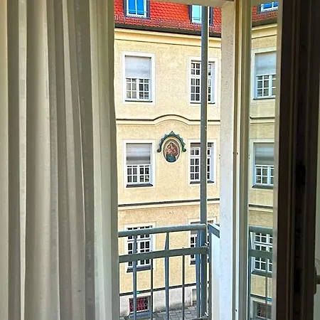 Szálloda Prinz 4*
