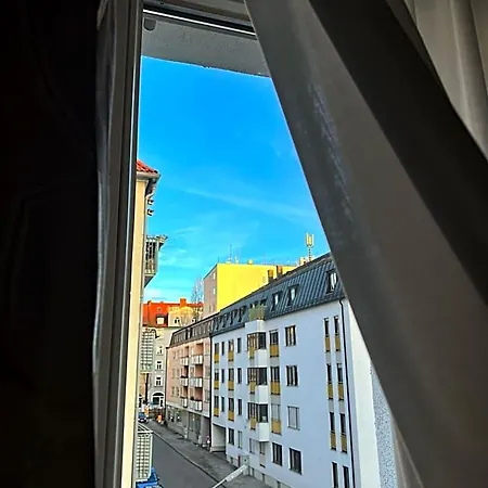 Prinz Szálloda 4*
