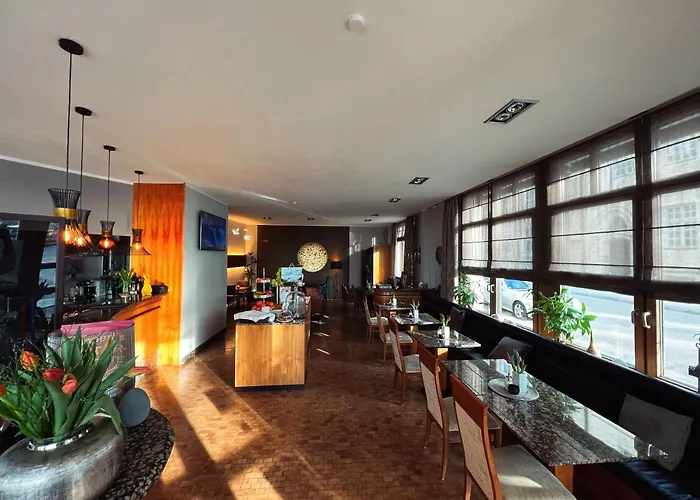 Prinz Otel