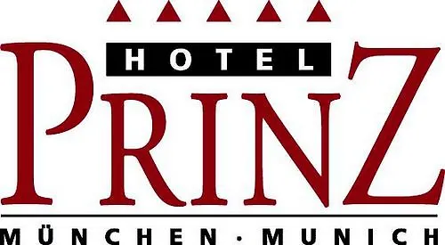Prinz 4* München