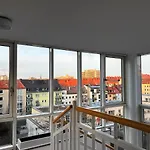 Prinz 4* Múnich