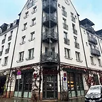 Prinz 慕尼黑